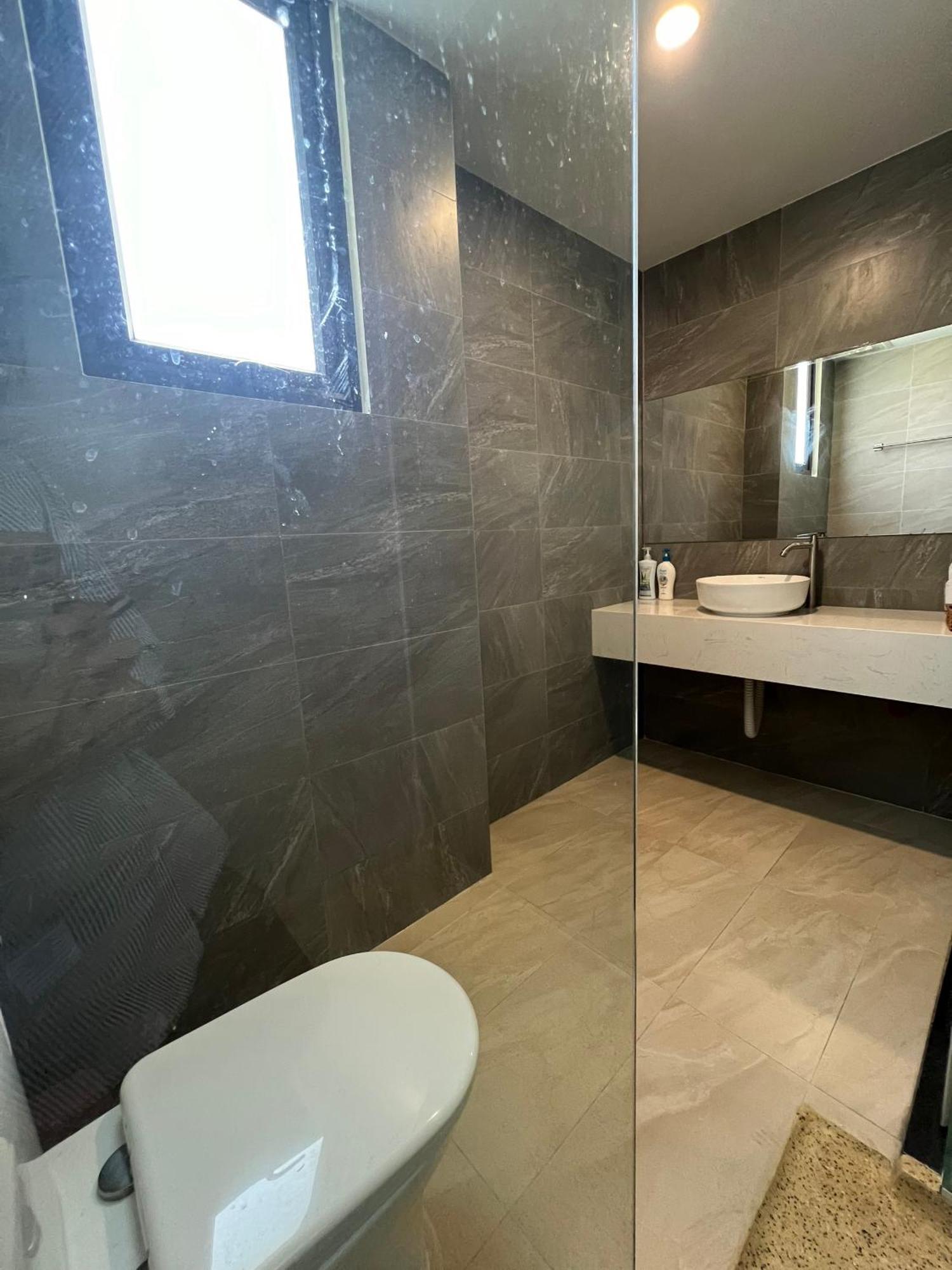 Tubong Hotel Private Enterprise Nha Trang Bagian luar foto